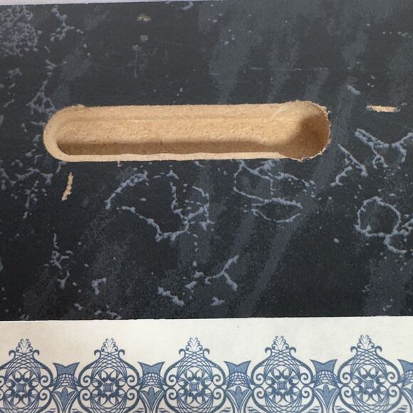 Boston Red Sox Manny Ramirez Autographed Photo Plaque MLB Baseball COA 2001 Holo - Picture 10 of 12